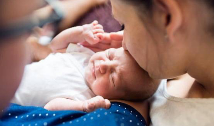 tüp bebek nedir ve nasıl çalışır: kıbrıs tüp bebek doktoru