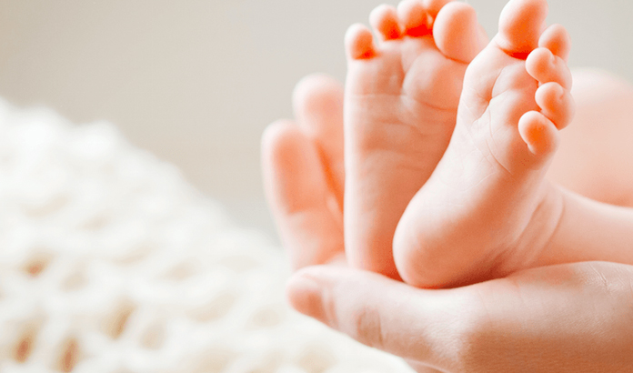 tüp bebek tedavisi için uygun adaylar: kimler bu tedaviyi seçmeli?