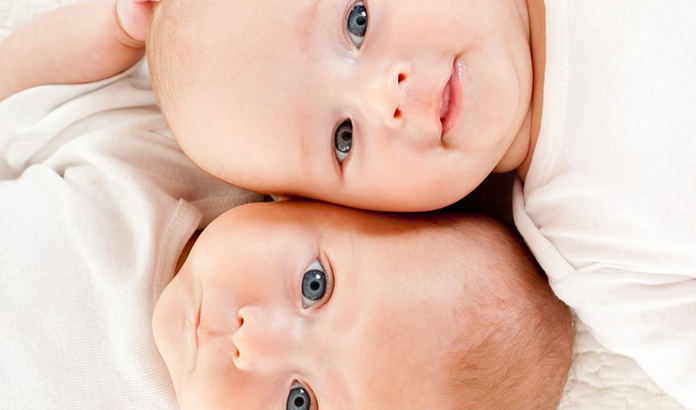 çoğul gebelikler ve tüp bebek tedavisinde embriyo transferi stratejileri
